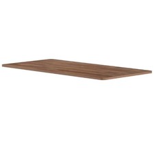 Plateau De Table DT1408-ROTIN