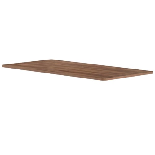 Plateau table dt1408 rotin - plateau,