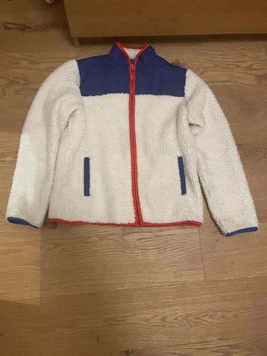 Monoprix ski veste polaire 100 - monoprix,