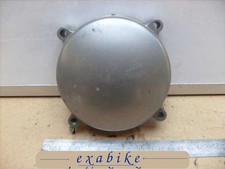 couvercle moteur pour Kawasaki