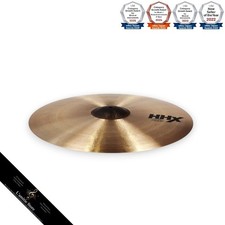 Sabian HHX22CMR Complex Medium