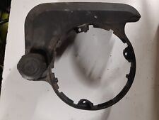 réservoir de moteur Briggs &