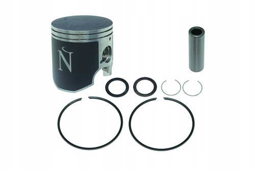 Piston yamaha 800r xl xlt - piston, gp