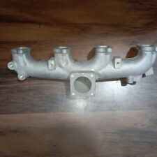 Toyota Land Cruiser BJ40 BJ60 BJ70 New Old Stock 3B Intake Manifold