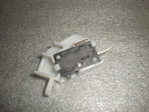 Bissell 25299 jetscrub - bissell,