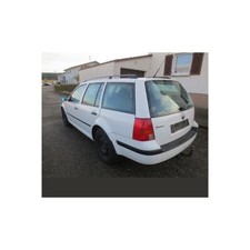 ATTELAGE VOLKSWAGEN GOLF BREAK 1997-2005 - COL DE CYGNE - attache remorque BRINK