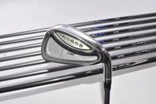 Set de fers Taylormade RAC CGB