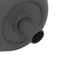 Pot scoot tecnigas silent pro