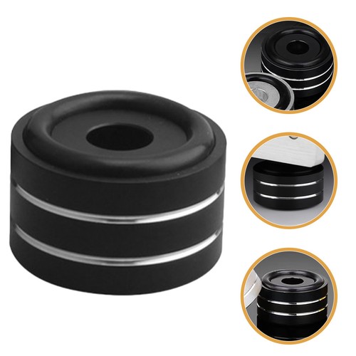 Pcs pieds enceinte avec - , 4