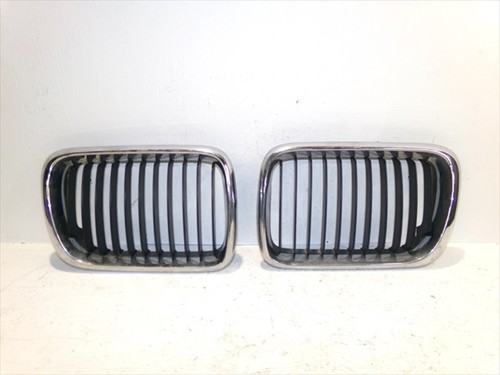 51138195093 grille gauche