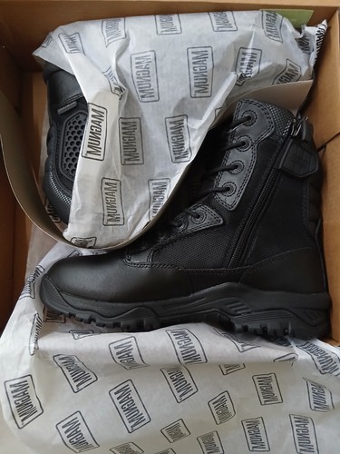 Chaussures intervention - chaussures, d’intervention
