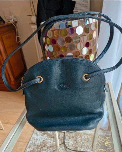 Beau sac main - sac,