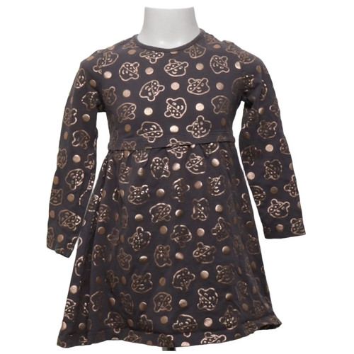 George robe taille - george,, robe,