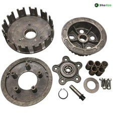 Embrayage KAWASAKI KR 250