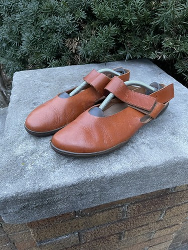 Size trippen orange - size,