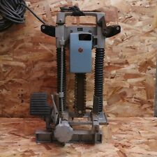 Makita Chaîne Mortaiseuse