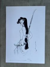 MICHETZ KOGARATSU EX-LIBRIS