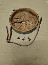 Intérieur de casque Allemand