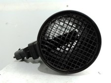 Debitmetre ALFA ROMEO 159