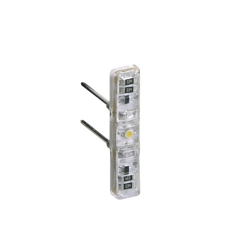Legrand 67686 voyant lumineux - legrand,