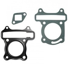 Joint moteur P2R pour Scooter