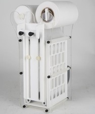 JNS Aquaria AF-1 Automatic