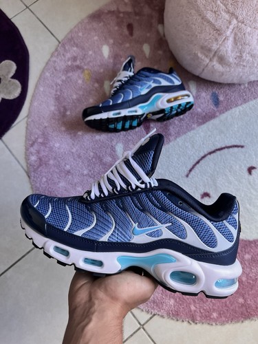 Nike air max plus - air,