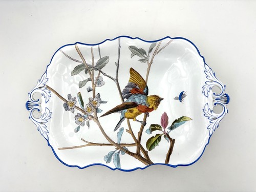 Zens frères villeroy boch - &,