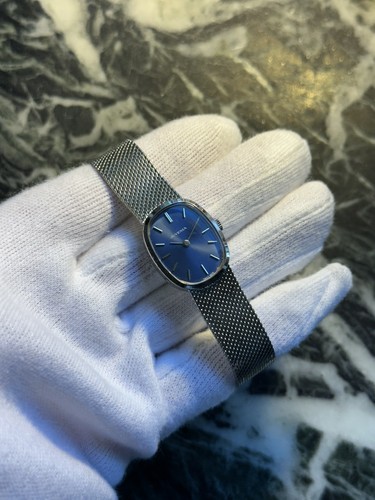 Dress watch montre - watch, juvenia