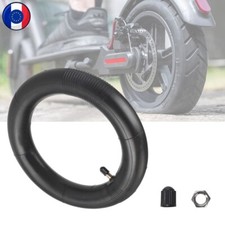 Chambre à Air Renforcée 8 1/2 x 2 Trottinette Xiaomi M365, Pro, 2, 1S, Essential