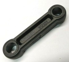 Bielle Barre pour Hilti TE24