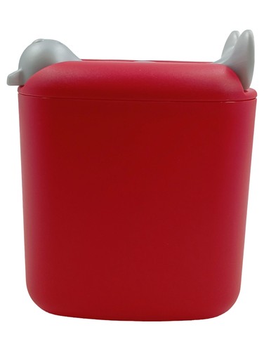 Koziol boîte rangement - koziol,