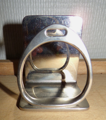 Porte serviette - porte-serviette, ou