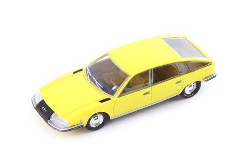 Autocult atc06066 bmc - bmc, 1800