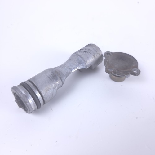 Valve echappement yamaha - valve, 250