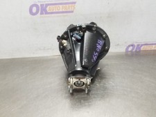 23 2023 TOYOTA TACOMA TRD OFFROAD 3.5L 4X4 REAR AXLE CARRIER 3.91 RATIO 