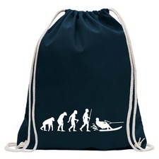 Ski Wakeboard Évolution Sac