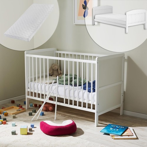 Kids collective lit - collective,