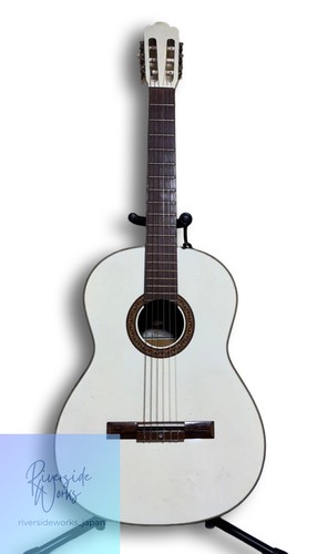 Guitare concert aria - de,