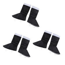 Costume de Père Noël