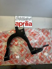 1 béquille centrale aprilia  ap8232987 sonic 50 h2o air 1998 2008