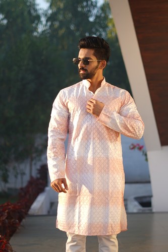 Robe soirée bollywood - de,