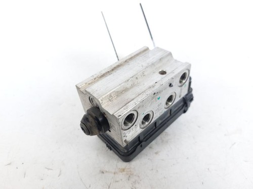 49100age2e00 pompe abs pour - 49100age2e00,