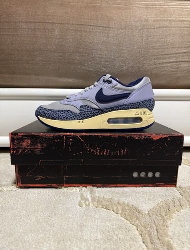 Nike air max - nike,
