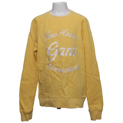 Gant sweat shirt taille - gant,,