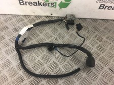 Suzuki Gsxr1000 Gsxr 1000 K1