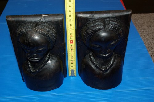 Art africain ethnique anciens - art,