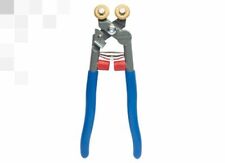 Pince Pour Carreleurs Art.55W2 MONTOLIT Pour Mosaïque Céramique Et Vitreuse