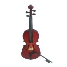 A35 violoncelle Instruments de musique Salvat miniature Orchestre