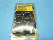 Galets de variateur d25x14.9